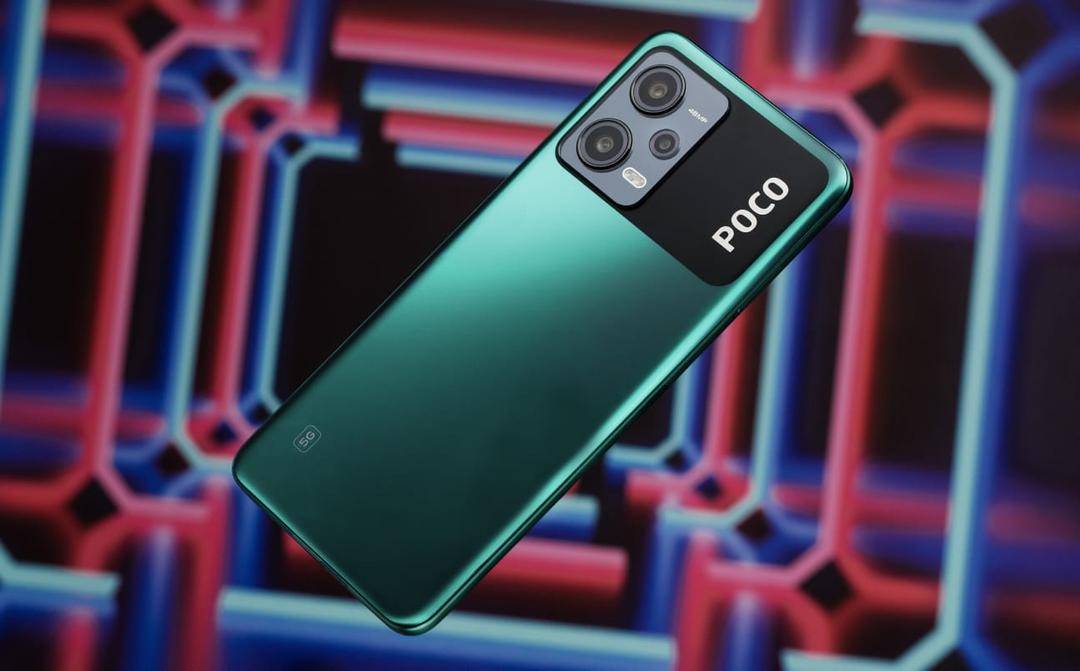 Dok. POCO