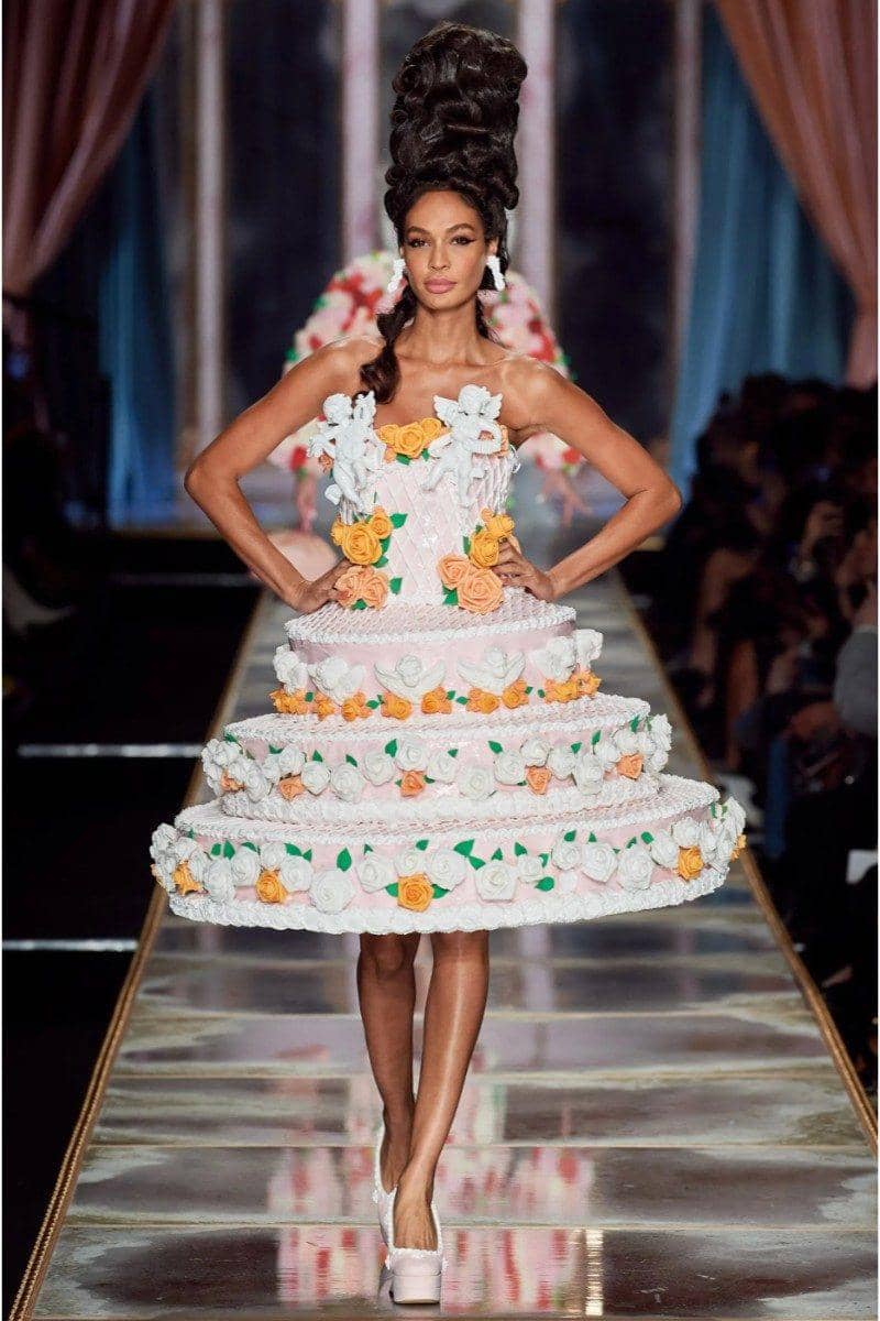 instagram.com/voguerunway