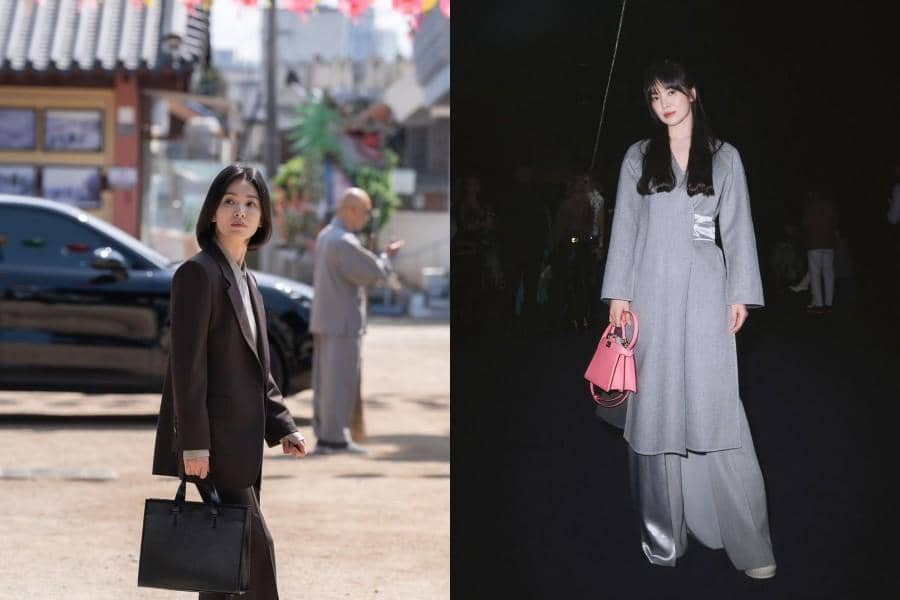 instagram.com/netflix/kyo112