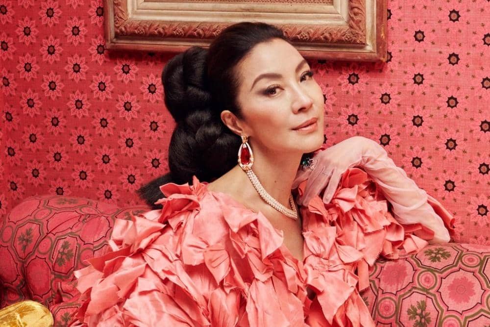 townandcountrymag.com