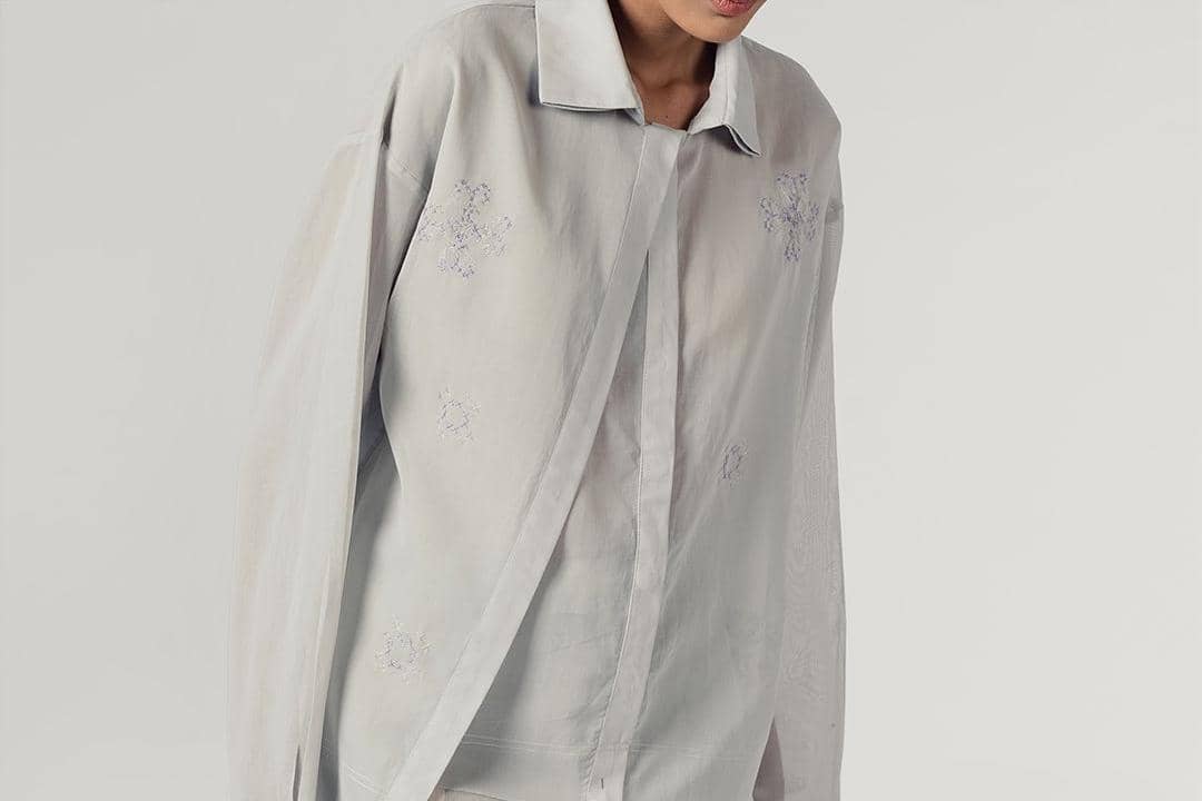 instagram.com/tanganofficial