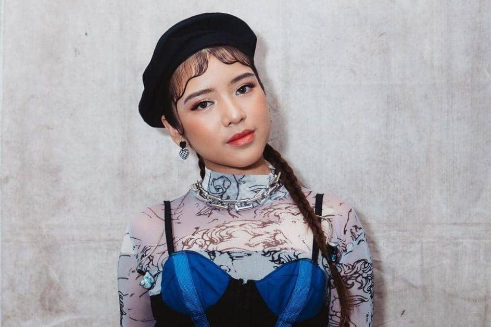 instagram.com/tiaraandini