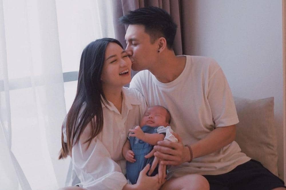 Instagram.com/fendychow