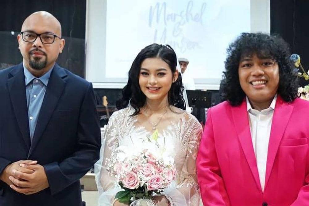 instagram.com/marshel_widianto