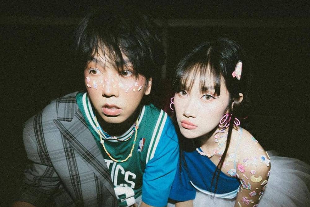 Instagram.com/triarona