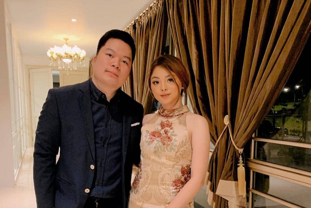 Instagram.com/jessicavaniaw