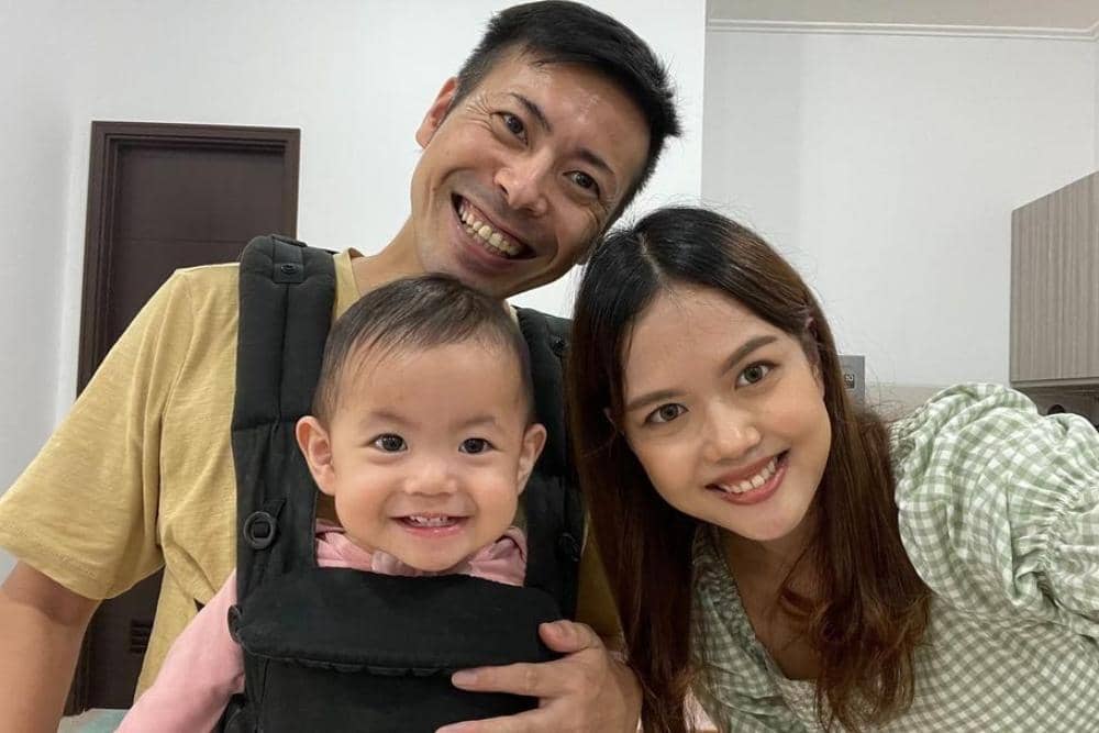 Instagram.com/official_akira7