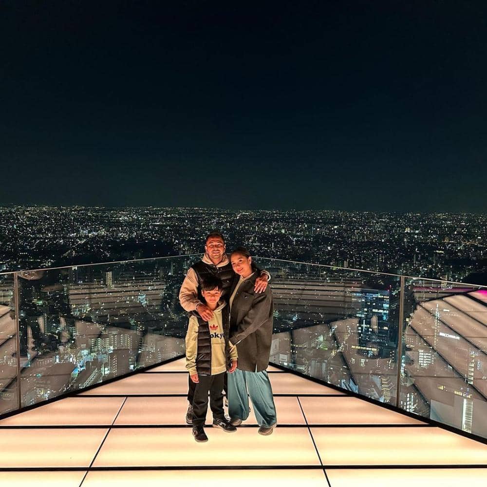 instagram.com/raffinagita1717