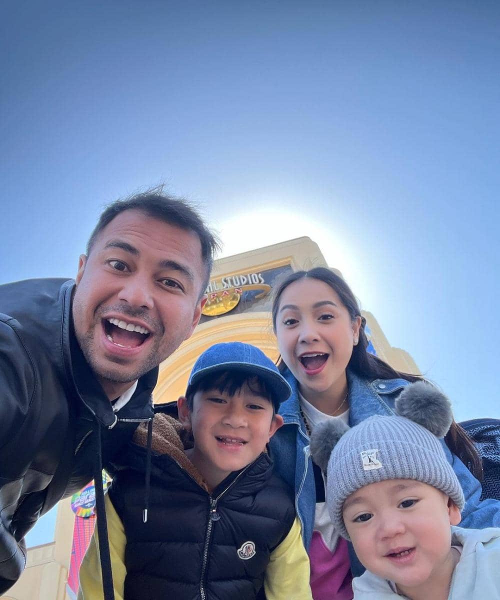 instagram.com/raffinagita1717