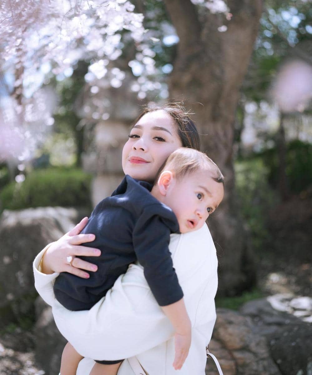 instagram.com/raffinagita1717