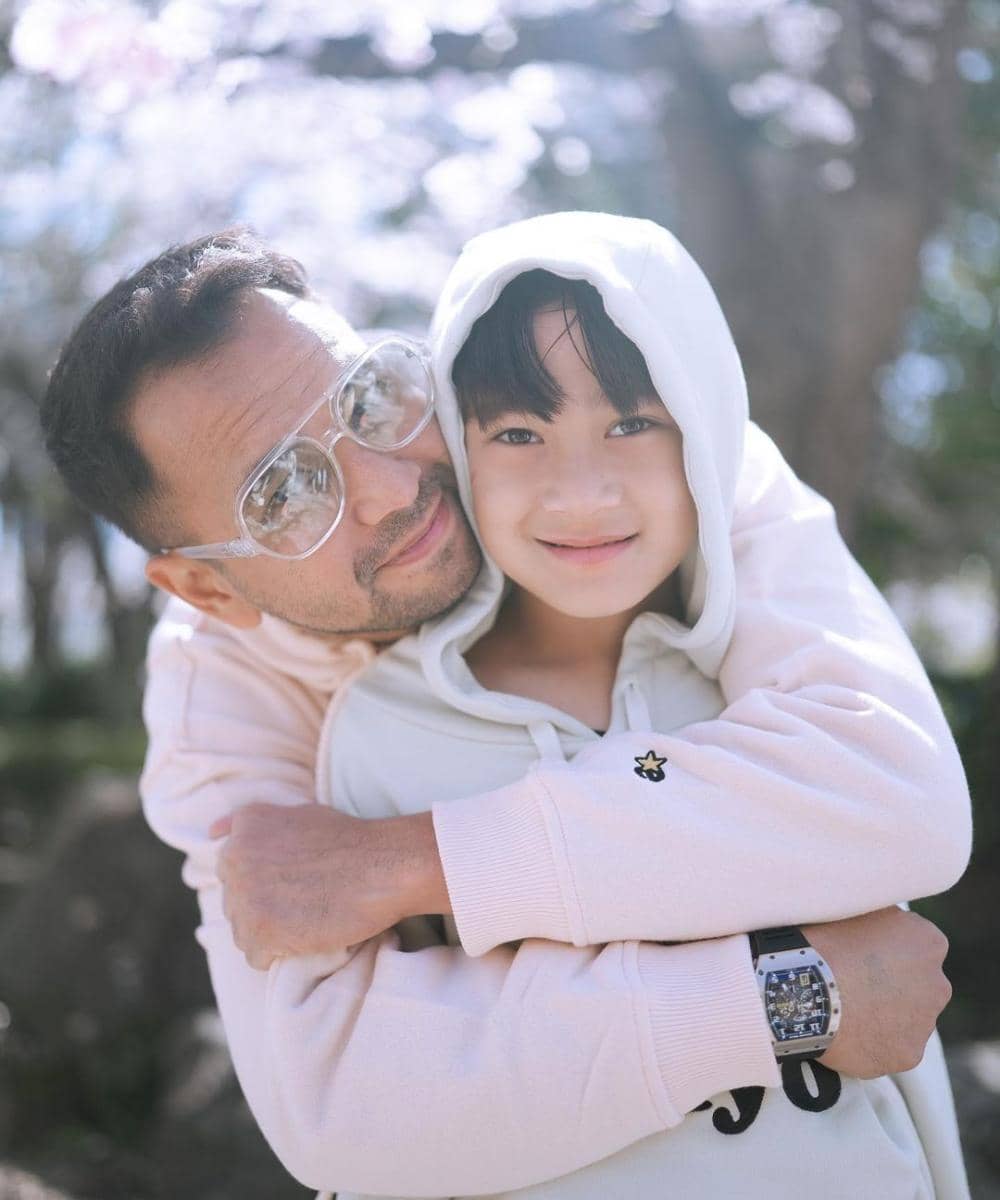 instagram.com/raffinagita1717