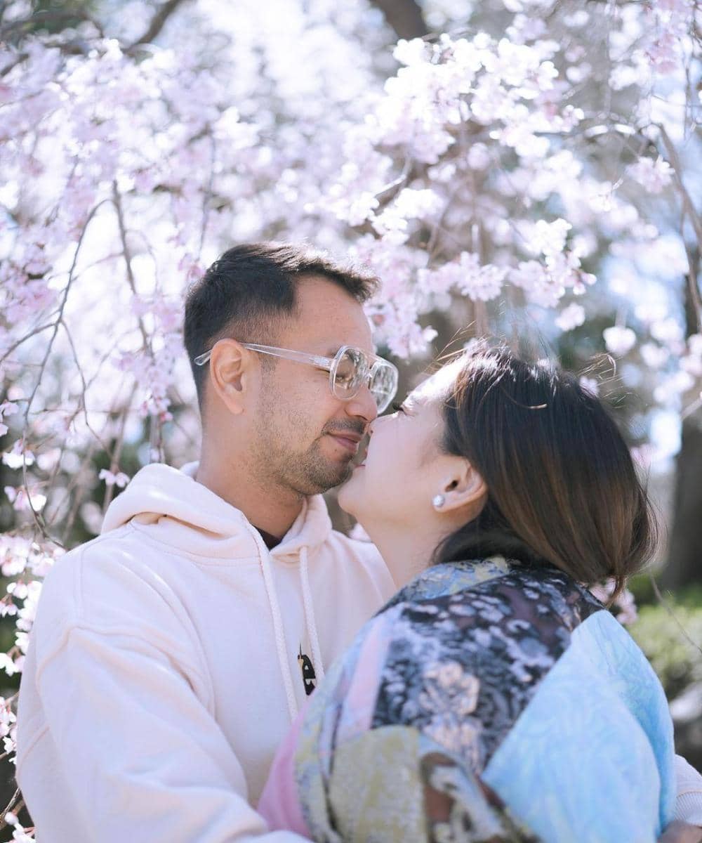 instagram.com/raffinagita1717