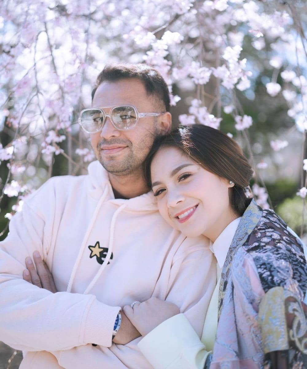 instagram.com/raffinagita1717