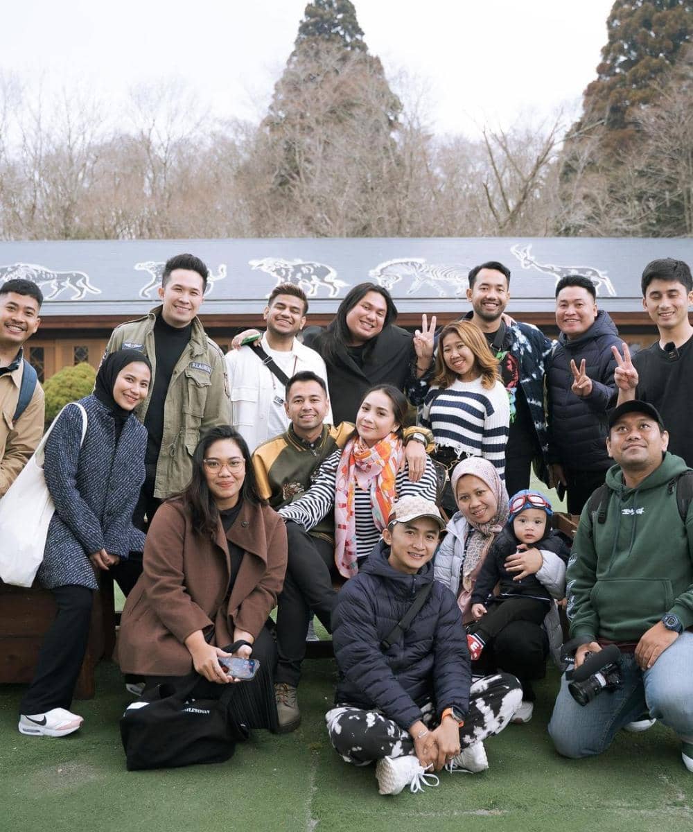 instagram.com/raffinagita1717