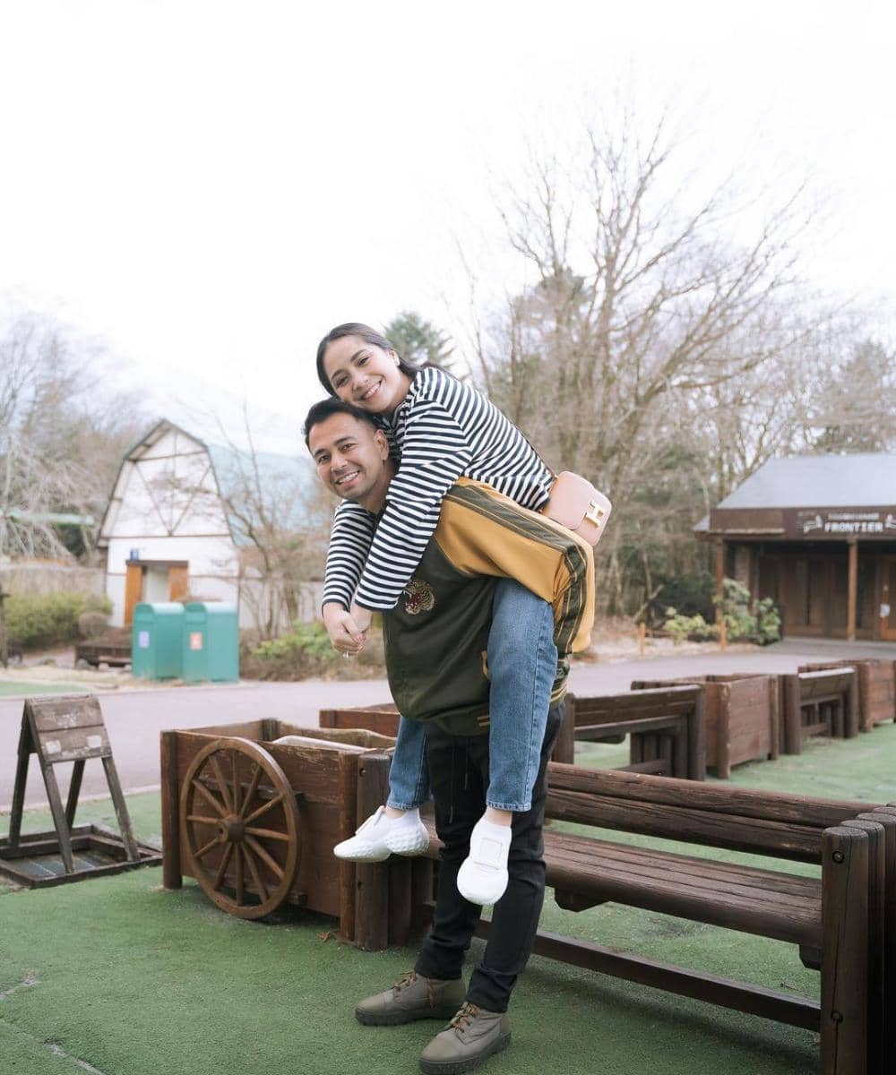 instagram.com/raffinagita1717