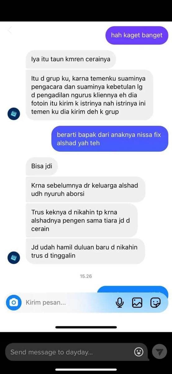 Twitter.com/moonlightfairyf