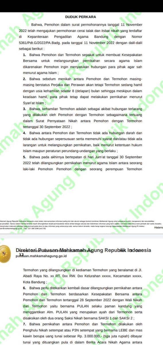 Twitter.com/runavvay__