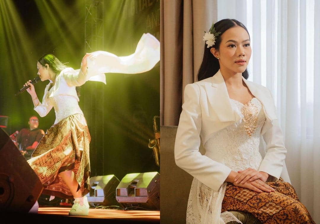 instagram.com/yurayunita