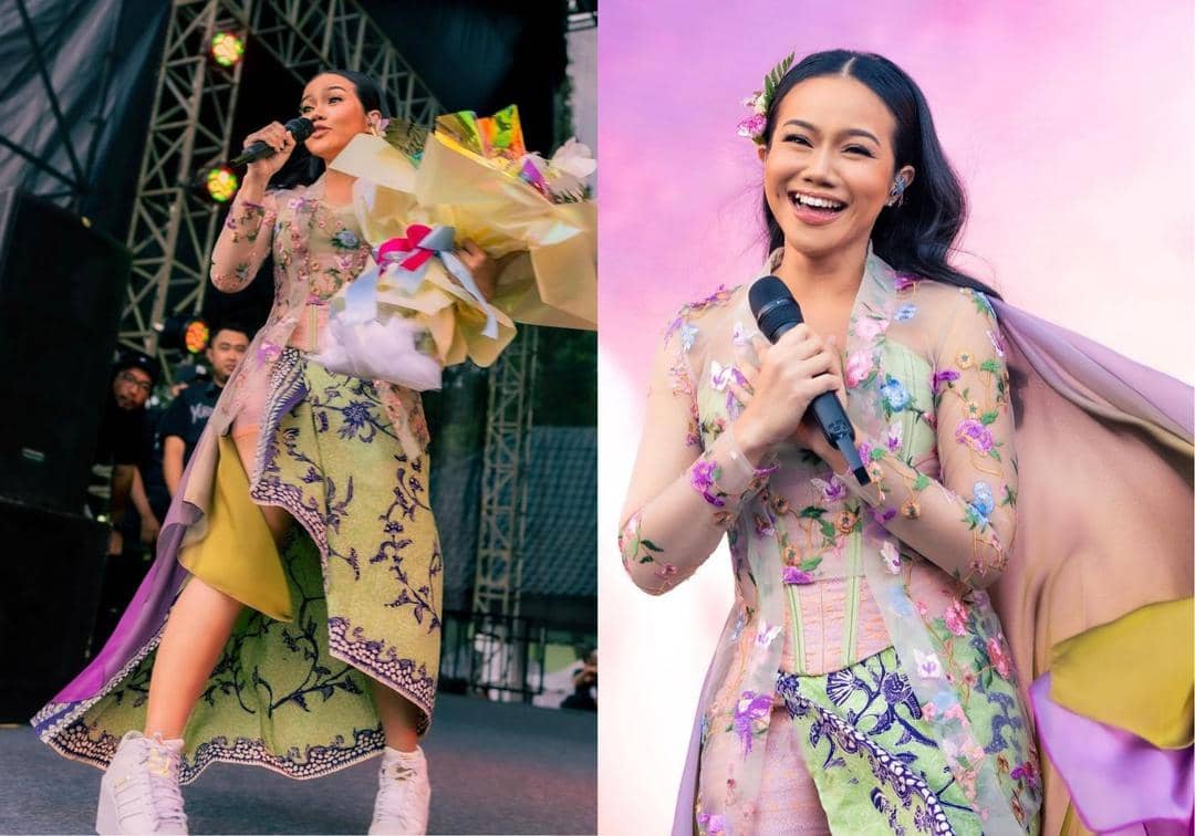 instagram.com/yurayunita