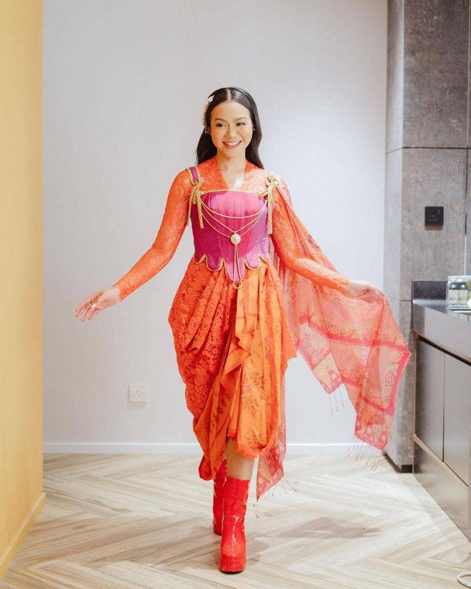 instagram.com/yurayunita