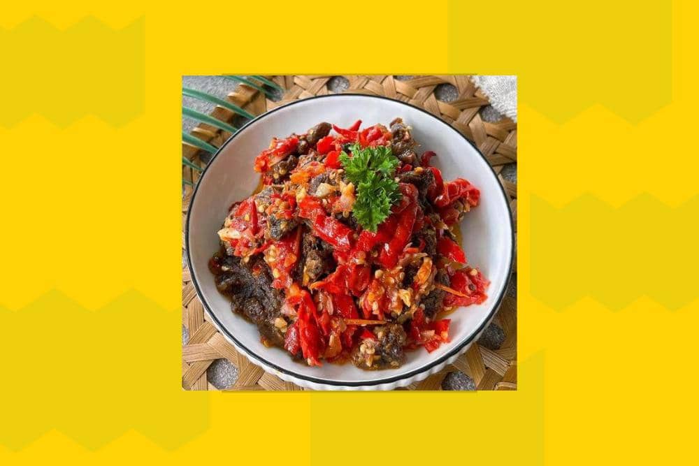 Instagram.com / liuin85