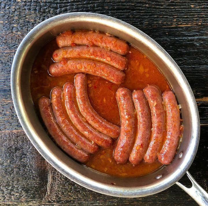 Instagram.com / balmumulokanta