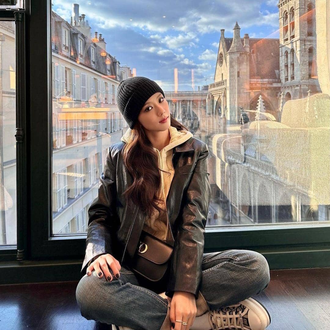 Instagram.com/sooyaaa__