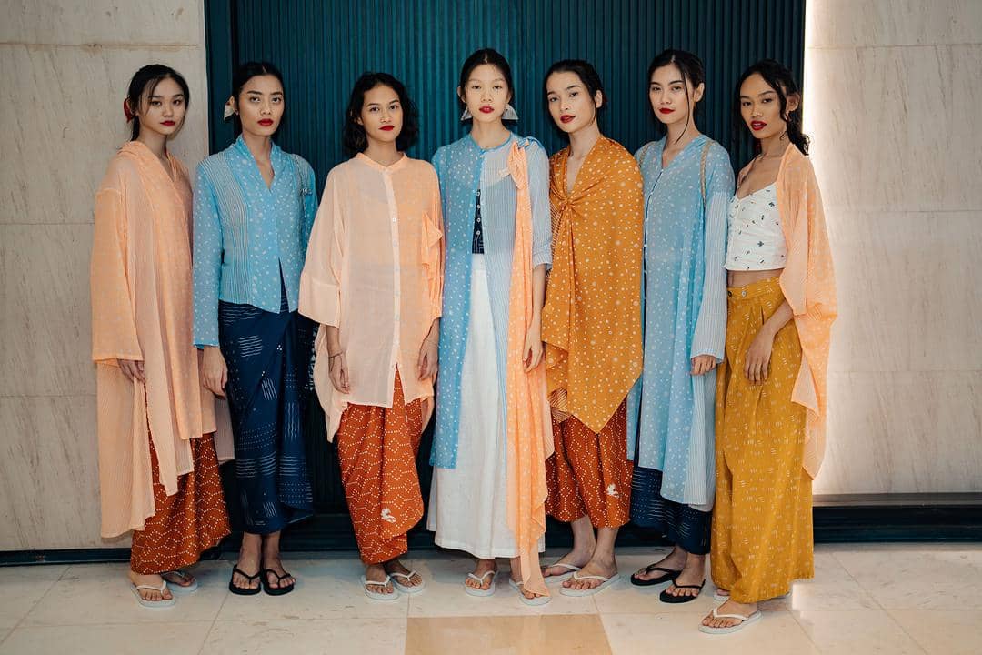 dok. Sejauh Mata Memandang