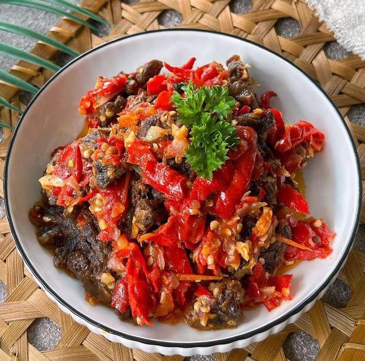 Instagram.com / liuin85