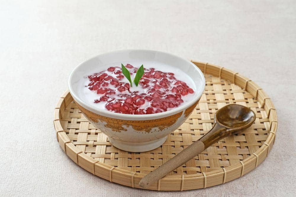 canva.com/tyasindayanti