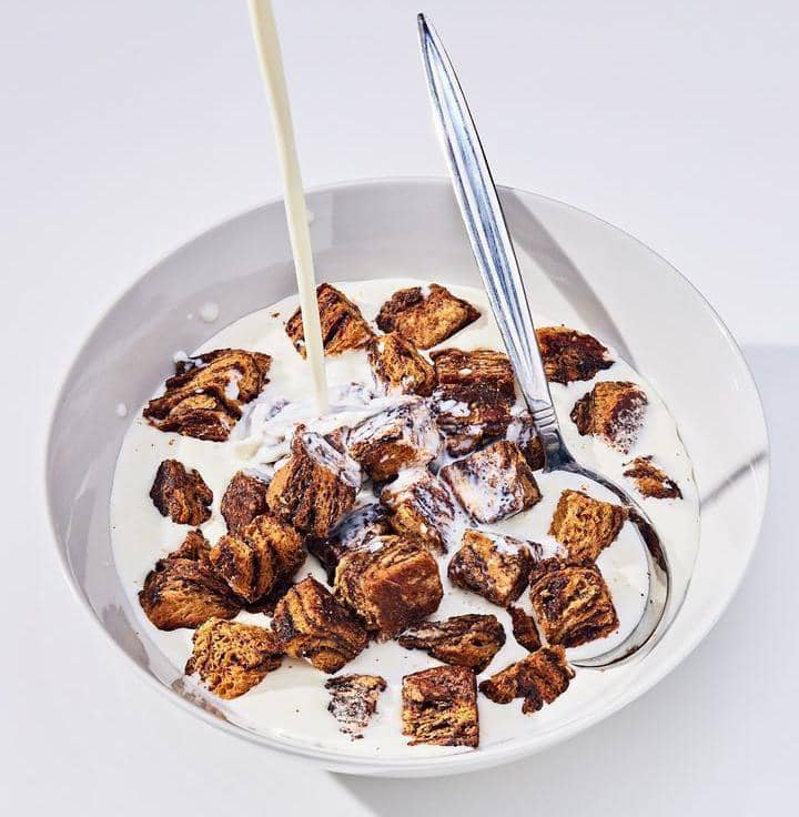 Instagram.com / bonappetitmag