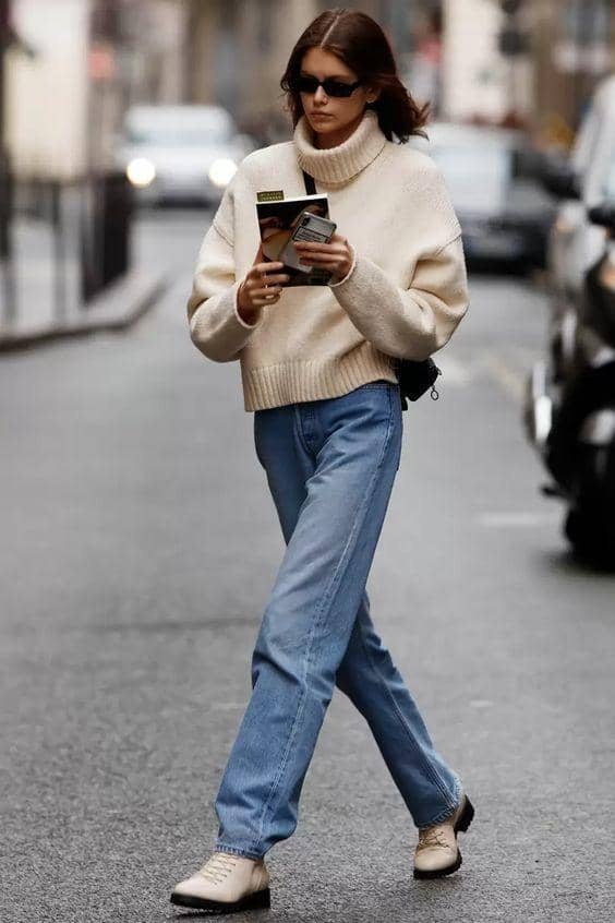 pinterest.com/glamourmaguk