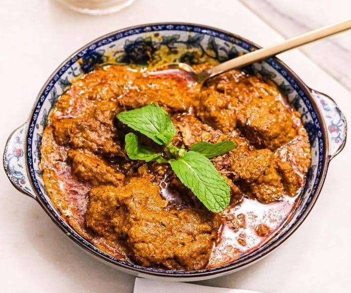 Instagram.com / hojiakmarket