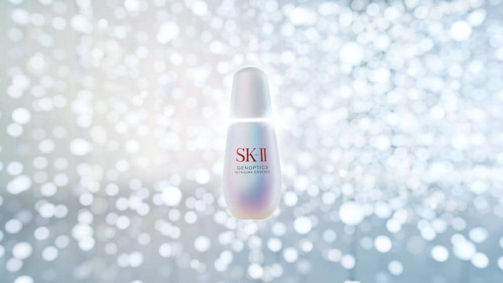 Popbela.com/SK-II