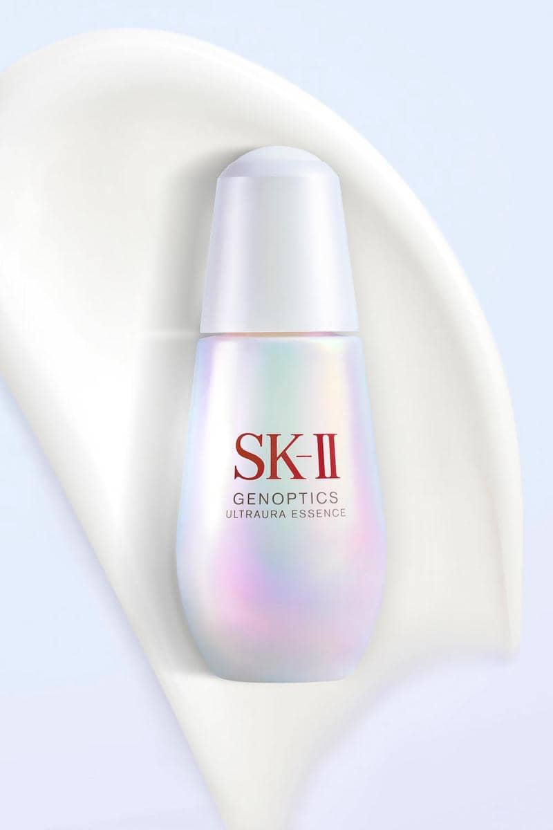 Popbela.com/SK-II