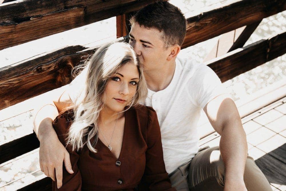 Pexels.com/Alec Aiello