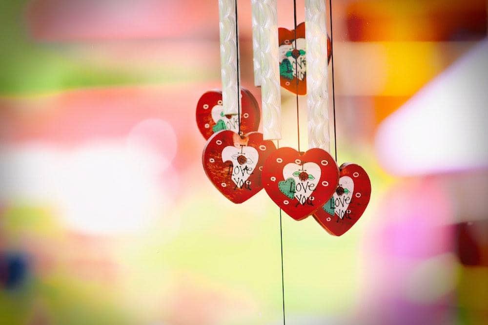 Pexels.com/Manesh Xav'z