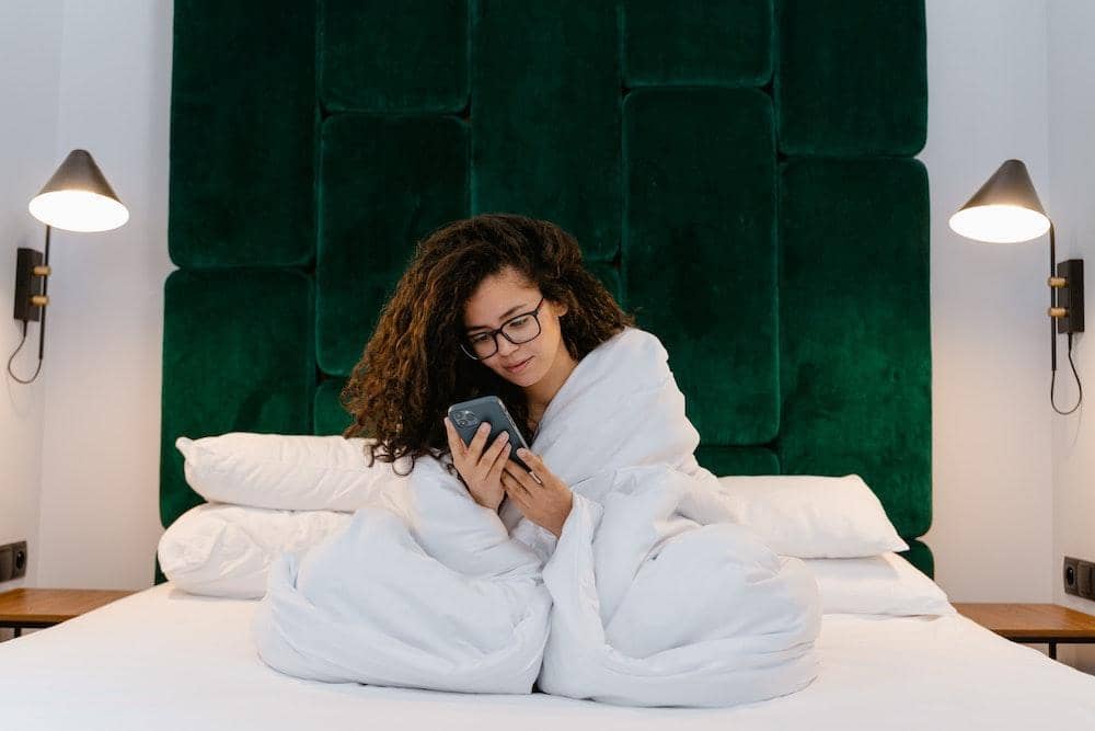 Pexels.com/MART  PRODUCTION