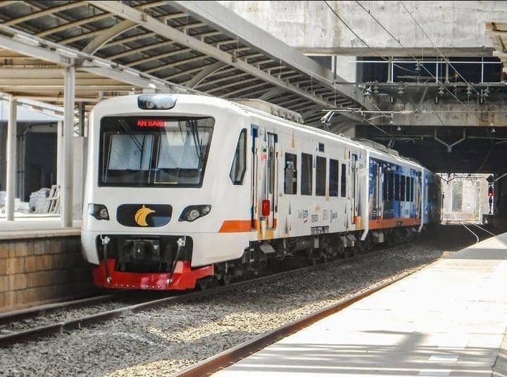 Instagram.com / jurnalrailfans