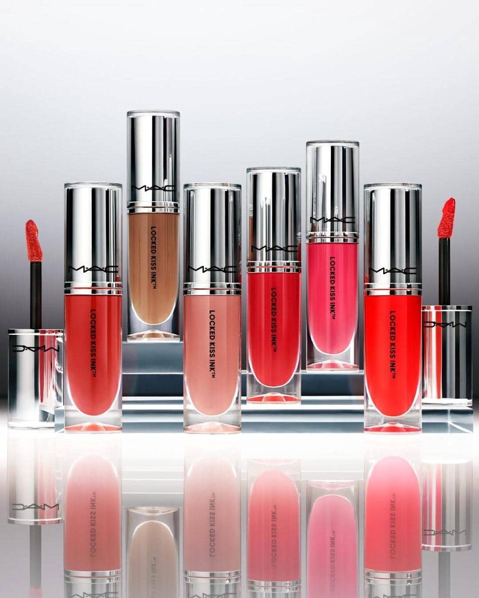 instagram.com/maccosmetics/