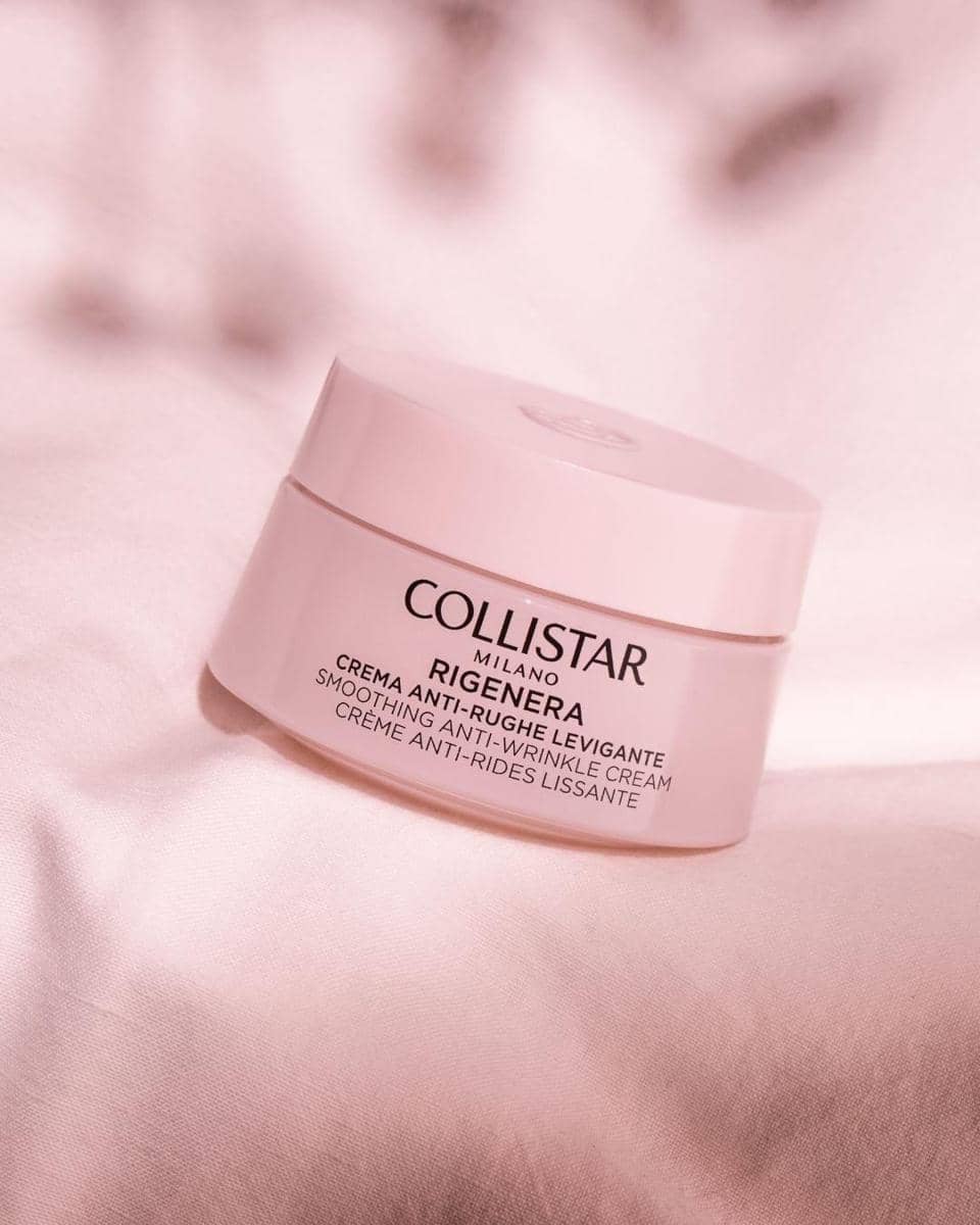 instagram.com/collistarbeauty/