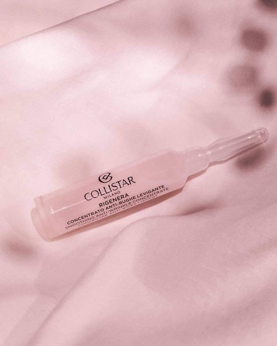 instagram.com/collistarbeauty/