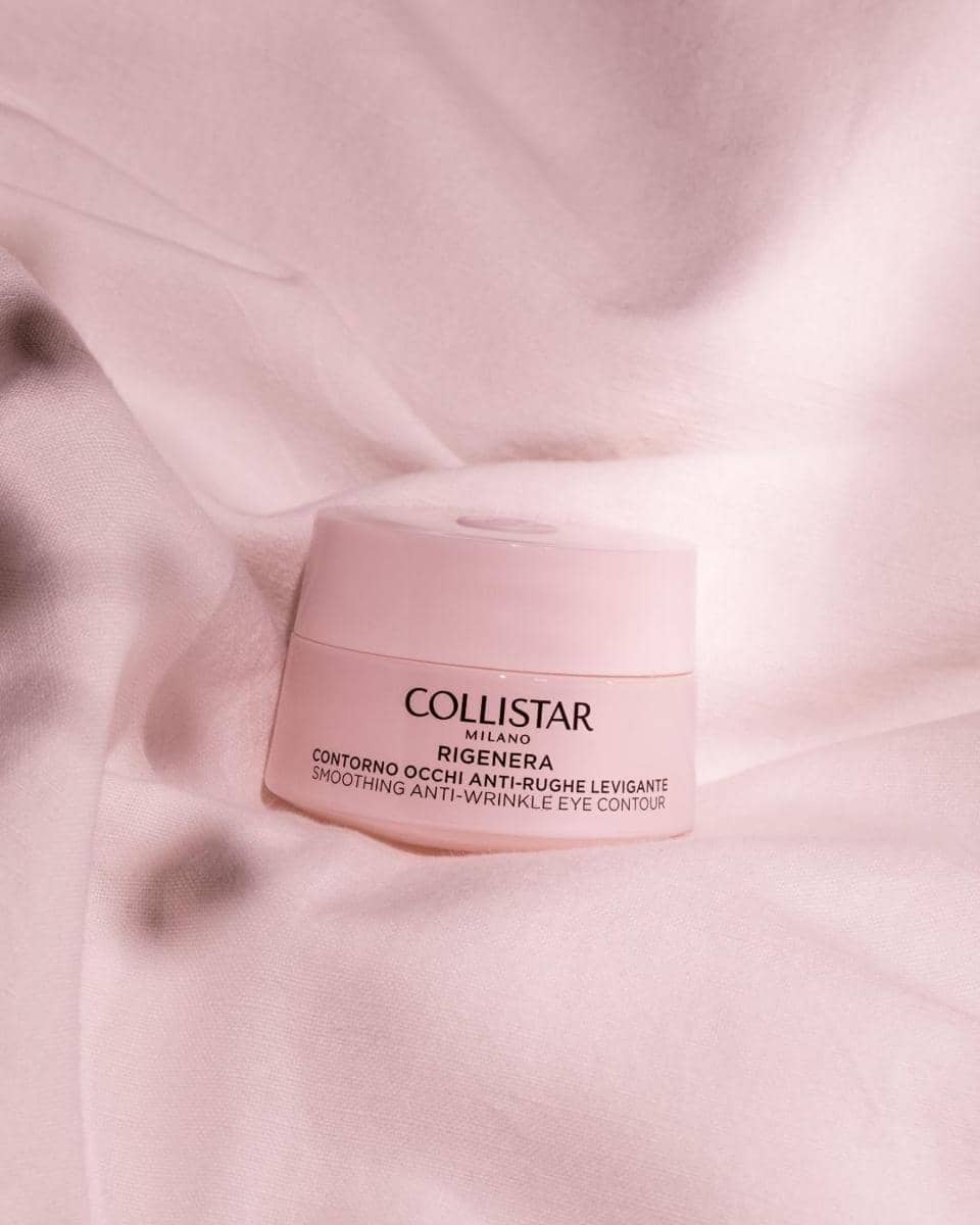 instagram.com/collistarbeauty/