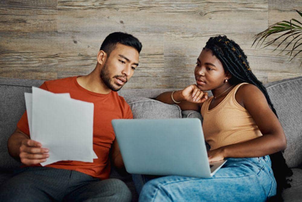 unsplash.com/istockphoto