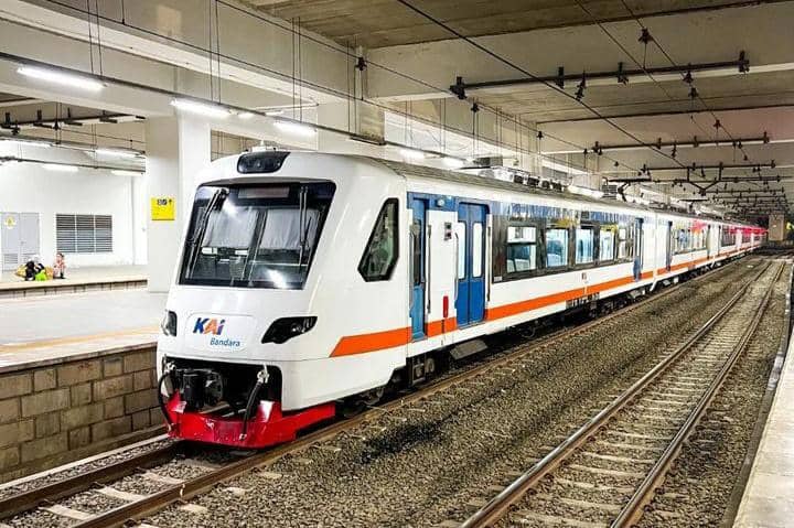 Instagram.com / abbymarcel