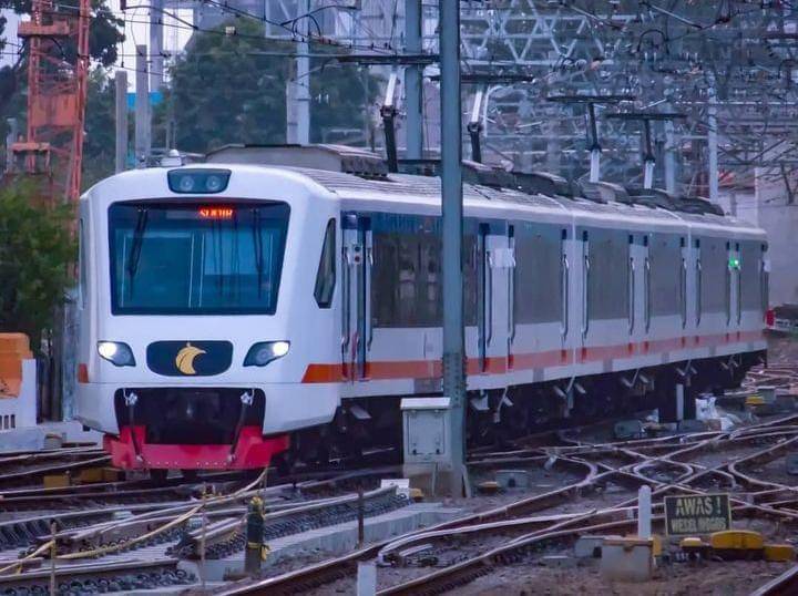 Instagram.com / otniel.patty