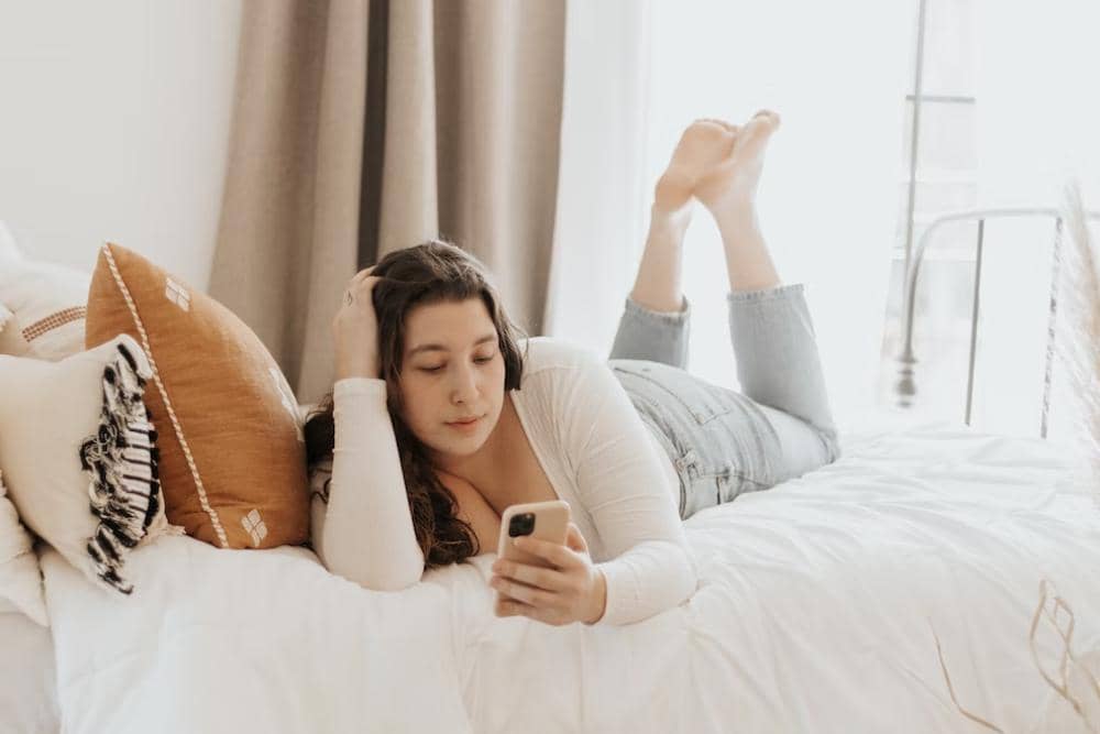 unsplash.com/Madrona Rose