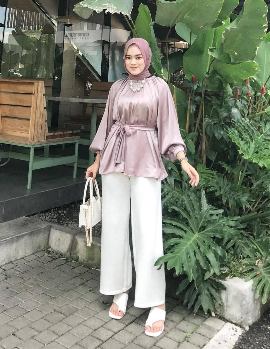 instagram.com/sasafadyaa