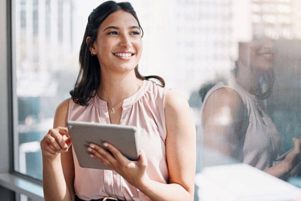 unsplash.com/istockphoto