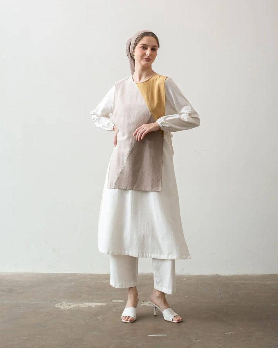 instagram.com/nume_id